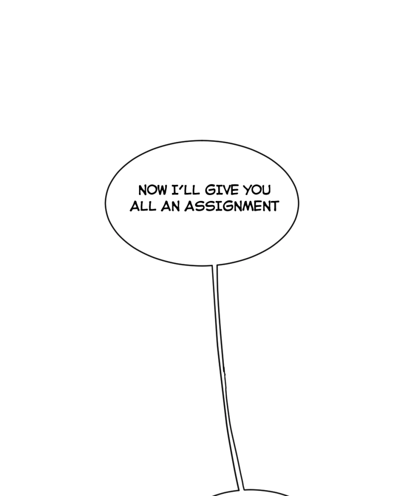Until you confess Chapter 8 page 7 - 