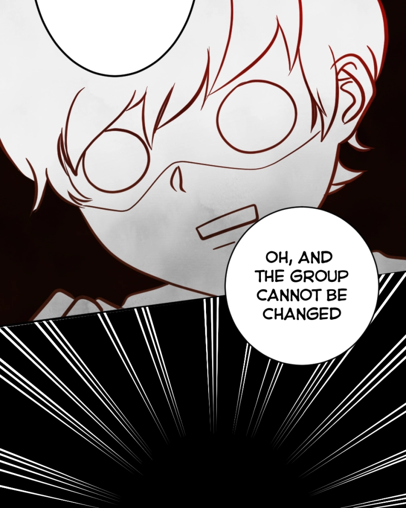 Until you confess Chapter 8 page 10 - 
