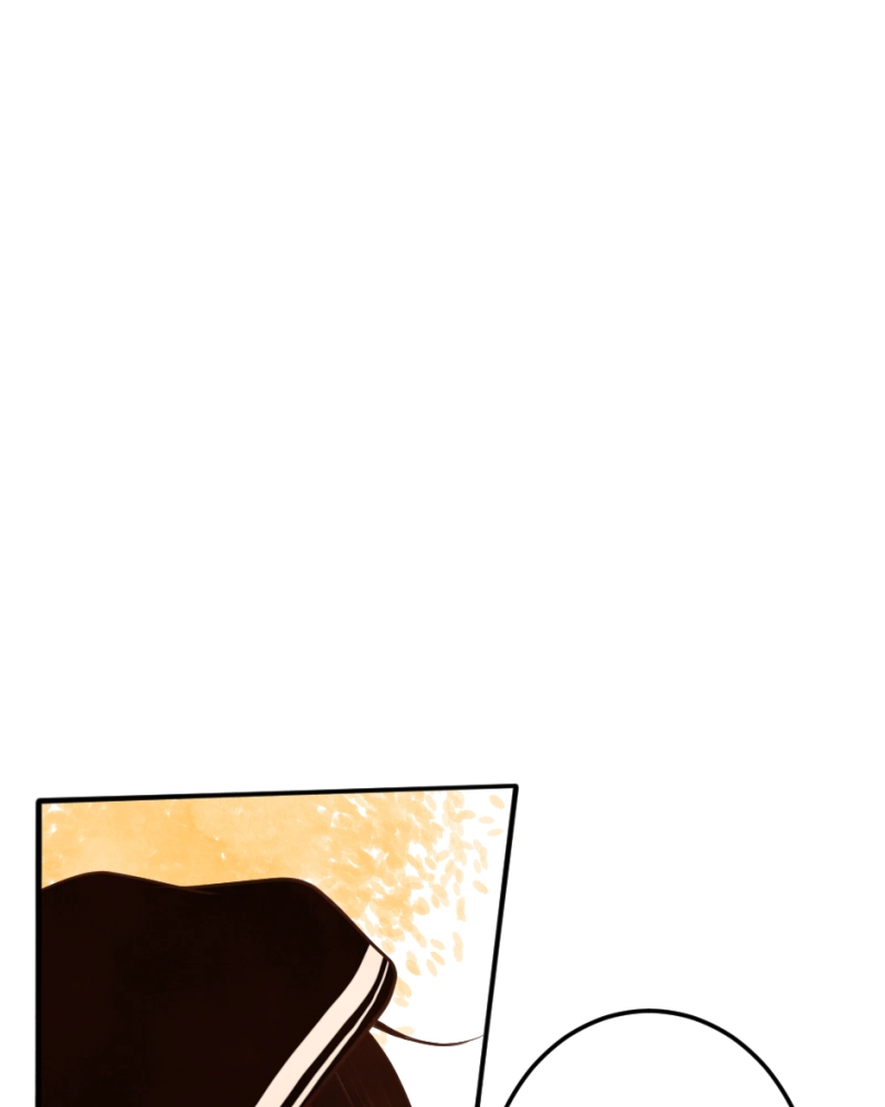 Until you confess Chapter 9 page 1 - 