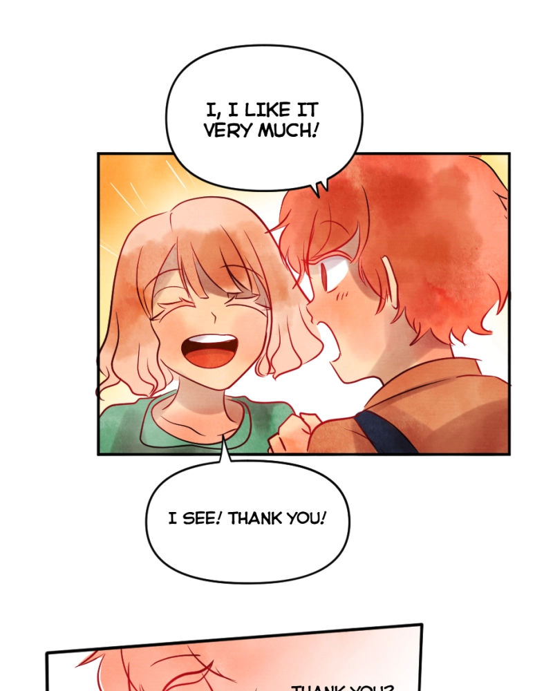 Until you confess Chapter 9 page 12 - 