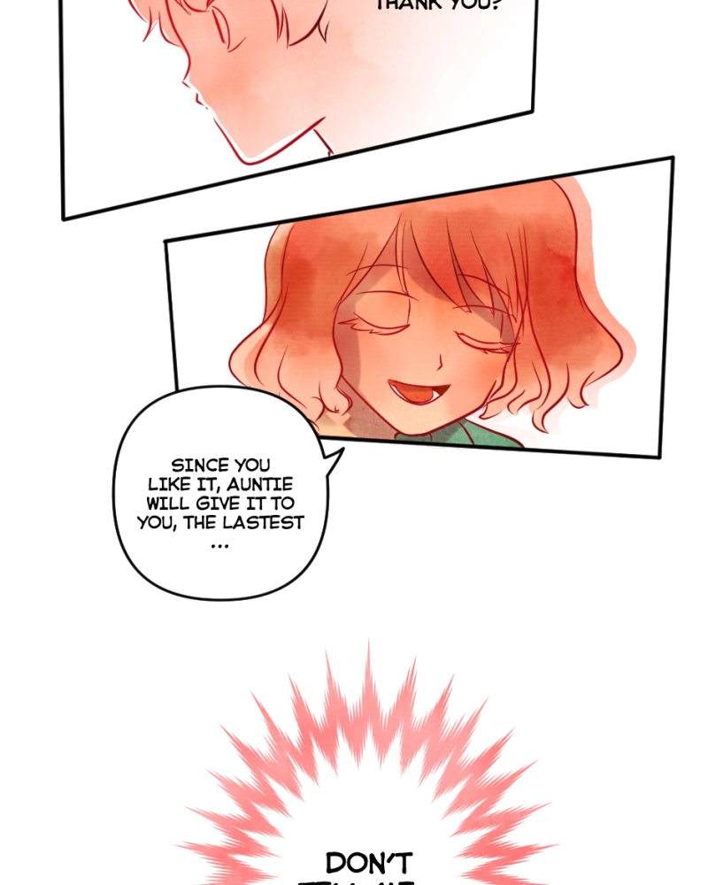 Until you confess Chapter 9 page 13 - 