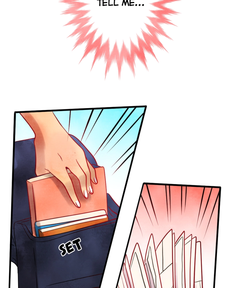 Until you confess Chapter 9 page 14 - 
