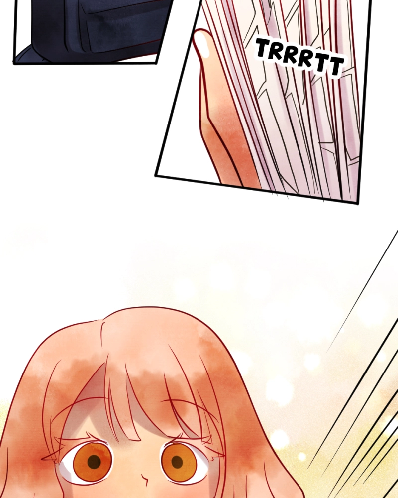 Until you confess Chapter 9 page 15 - 