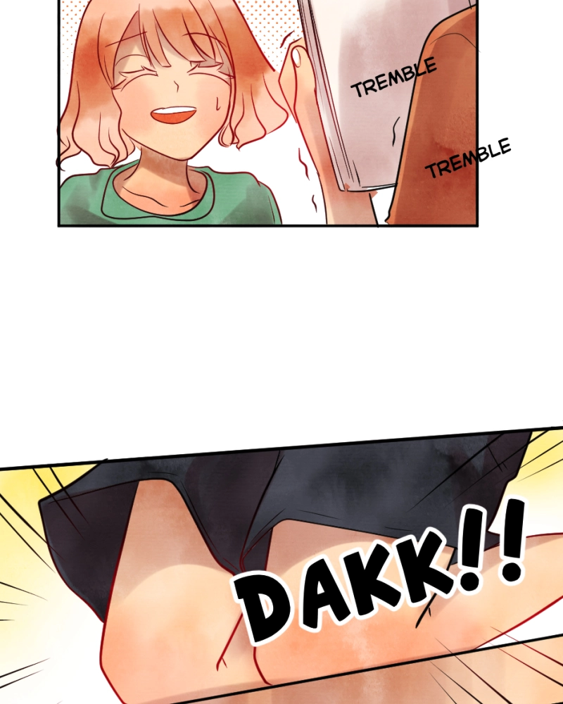 Until you confess Chapter 9 page 17 - 