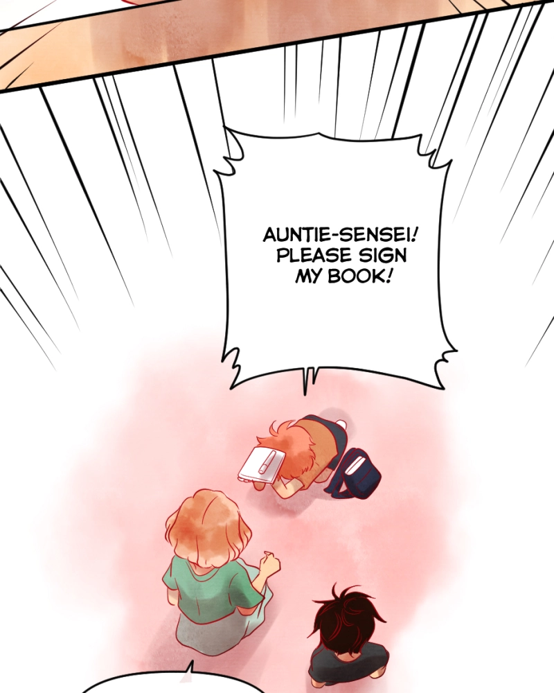 Until you confess Chapter 9 page 18 - 