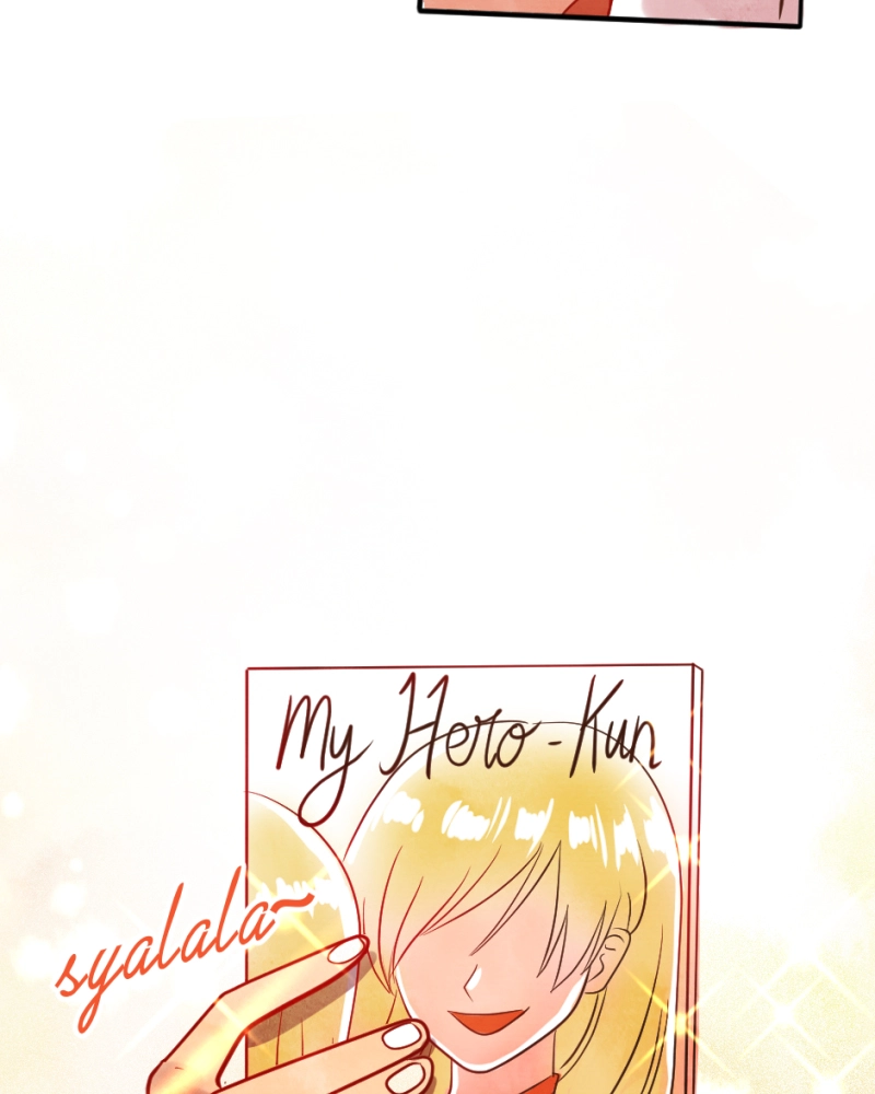 Until you confess Chapter 9 page 3 - 