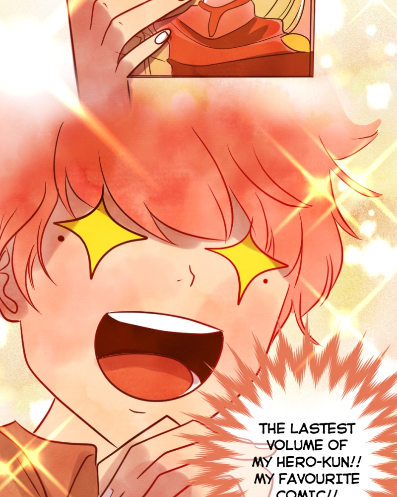 Until you confess Chapter 9 page 4 - 