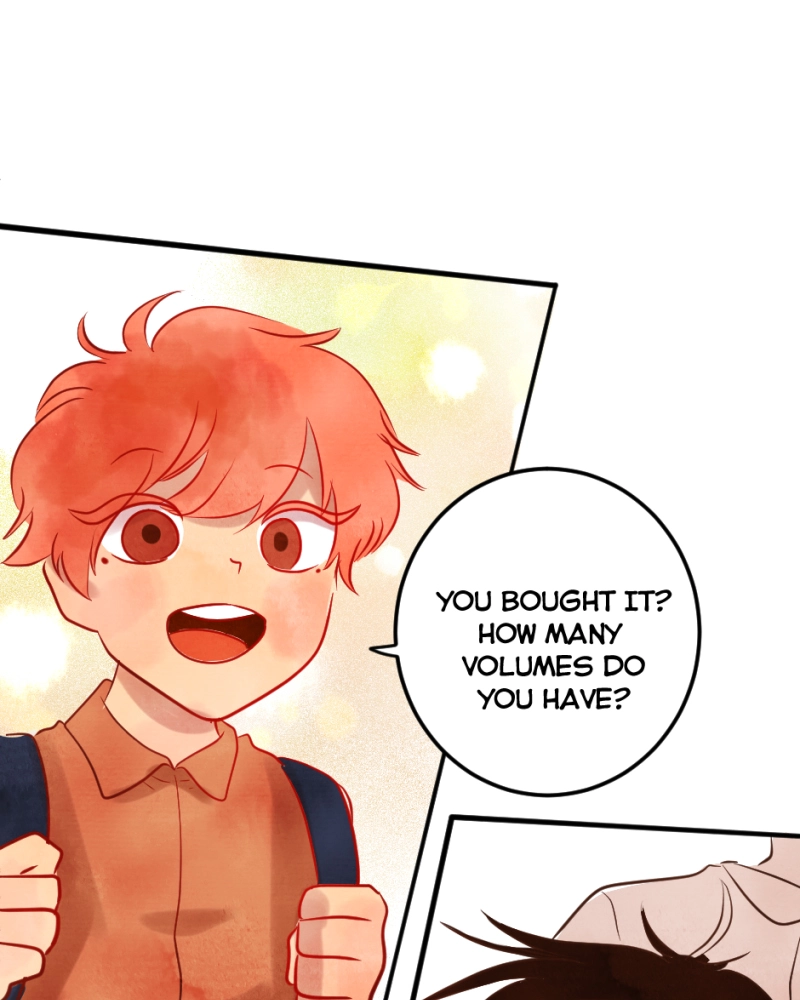 Until you confess Chapter 9 page 6 - 