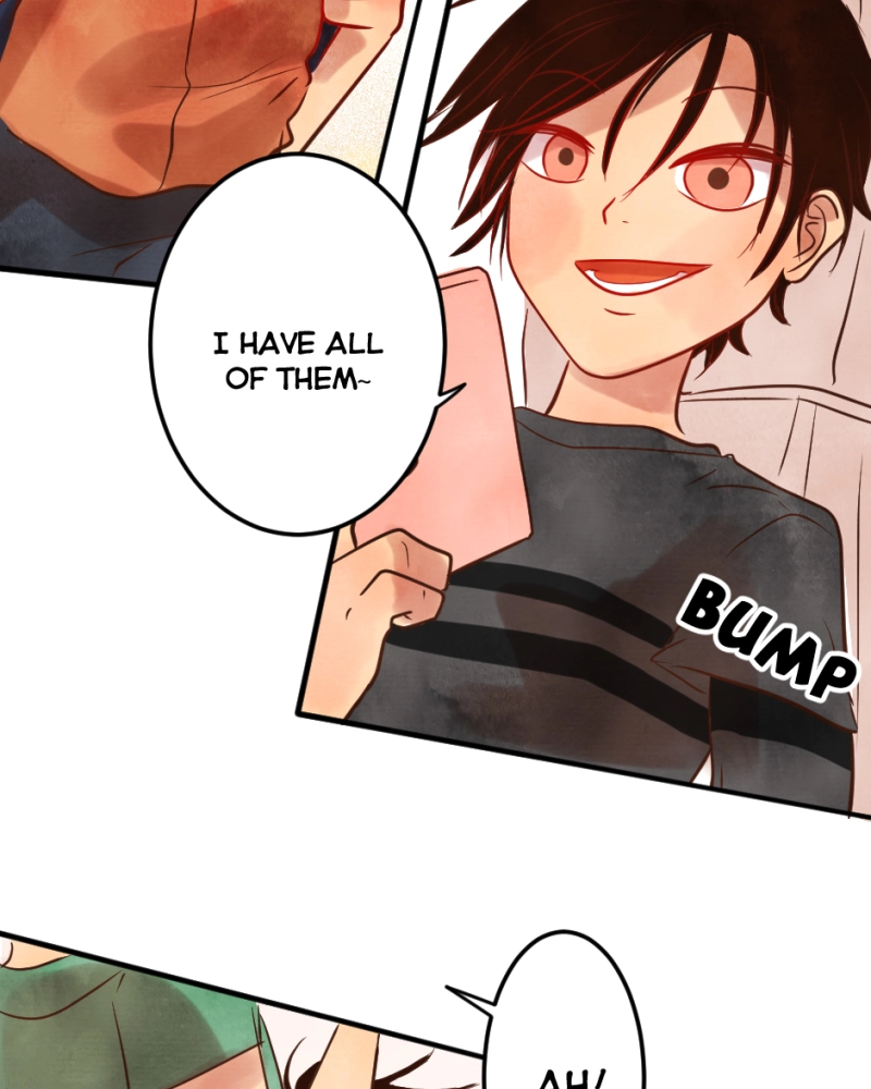 Until you confess Chapter 9 page 7 - 