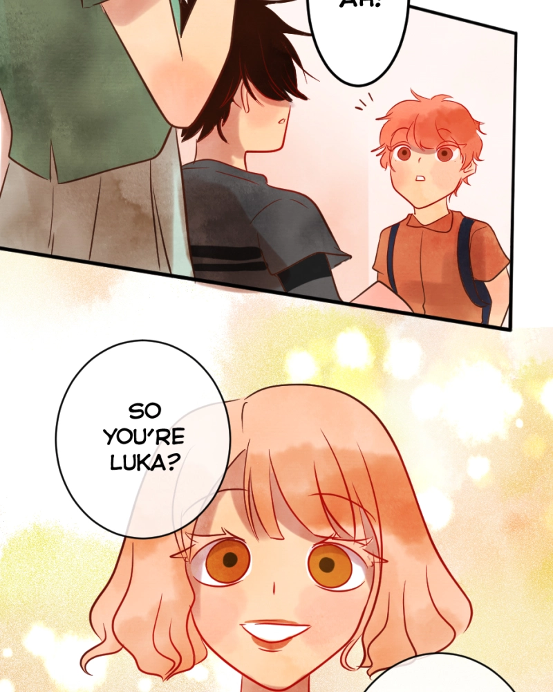 Until you confess Chapter 9 page 8 - 
