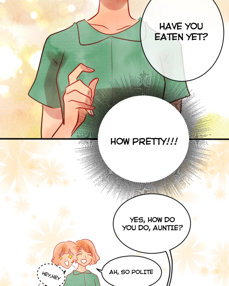Until you confess Chapter 9 page 9 - 