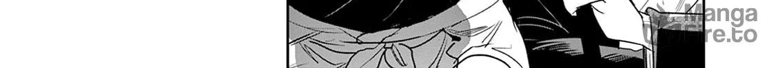 Until Your Sword Breaks. Chapter 11 page 18 - 