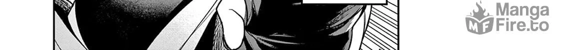 Until Your Sword Breaks. Chapter 11 page 24 - 
