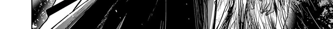 Until Your Sword Breaks. Chapter 11 page 28 - 