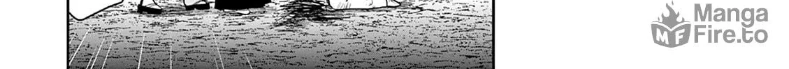 Until Your Sword Breaks. Chapter 11 page 30 - 