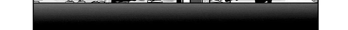 Until Your Sword Breaks. Chapter 11 page 32 - 