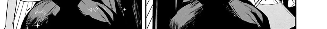 Until Your Sword Breaks. Chapter 11 page 34 - 