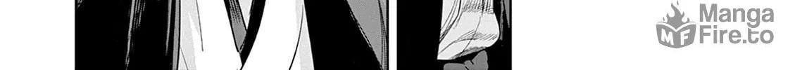 Until Your Sword Breaks. Chapter 11 page 36 - 