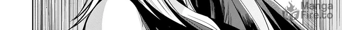 Until Your Sword Breaks. Chapter 11 page 40 - 