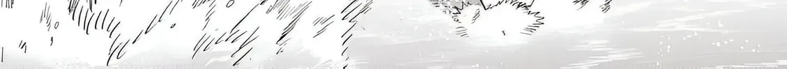 Until Your Sword Breaks. Chapter 12 page 2 - 