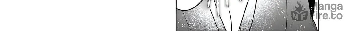 Until Your Sword Breaks. Chapter 12 page 18 - 