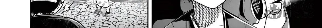 Until Your Sword Breaks. Chapter 12 page 24 - 