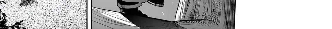 Until Your Sword Breaks. Chapter 12 page 26 - 