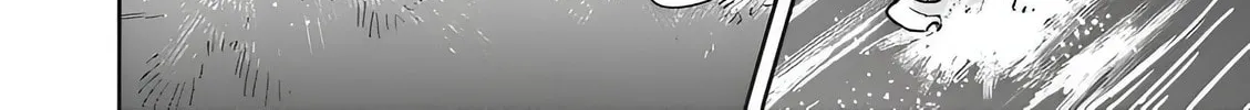 Until Your Sword Breaks. Chapter 12 page 32 - 