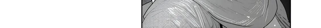 Until Your Sword Breaks. Chapter 12 page 34 - 