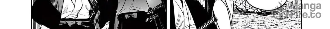 Until Your Sword Breaks. Chapter 12 page 40 - 
