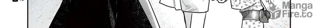 Until Your Sword Breaks. Chapter 12 page 6 - 