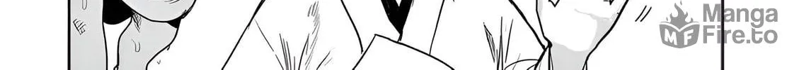 Until Your Sword Breaks. Chapter 12 page 10 - 