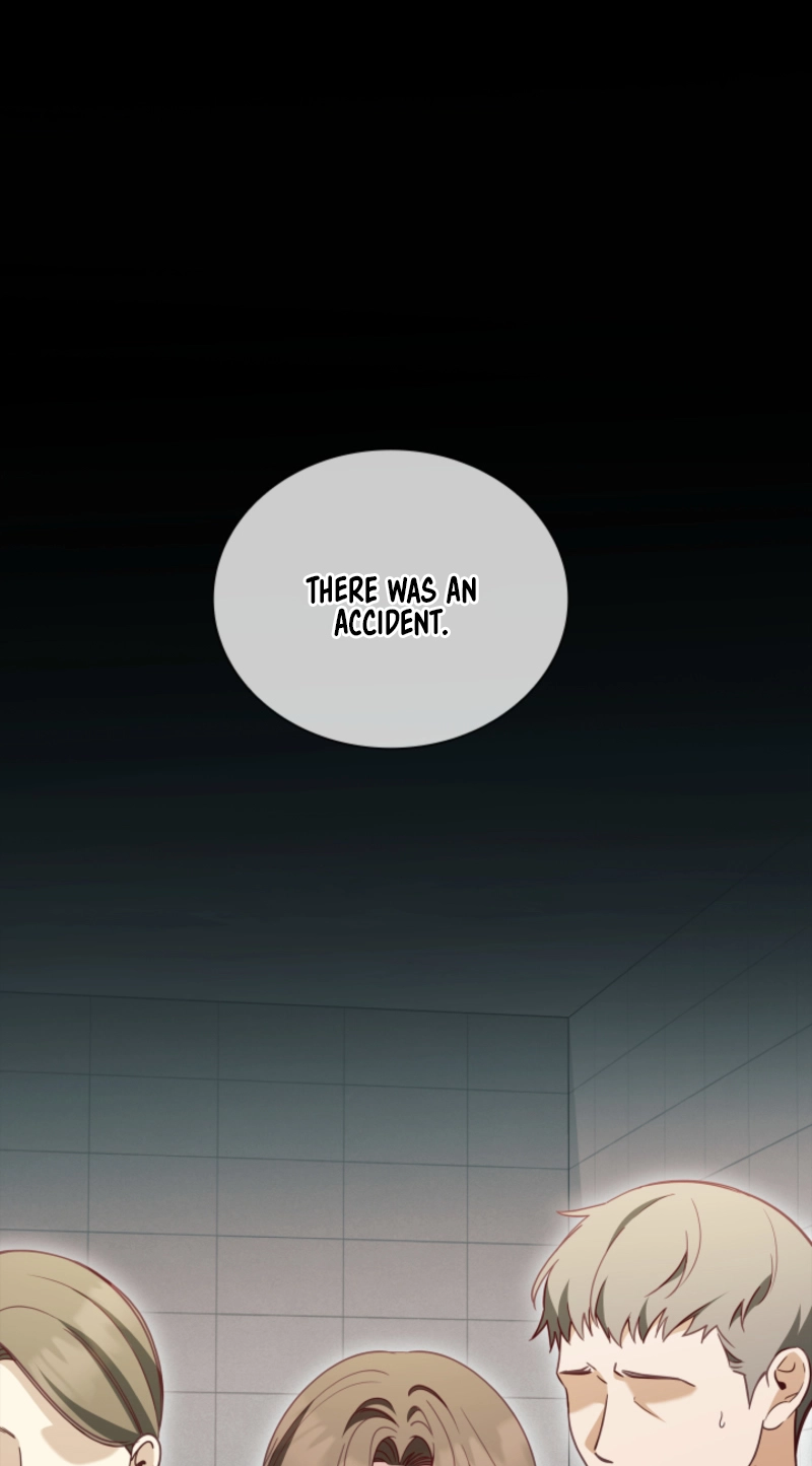 Untitled Chapter 24 page 2 - 