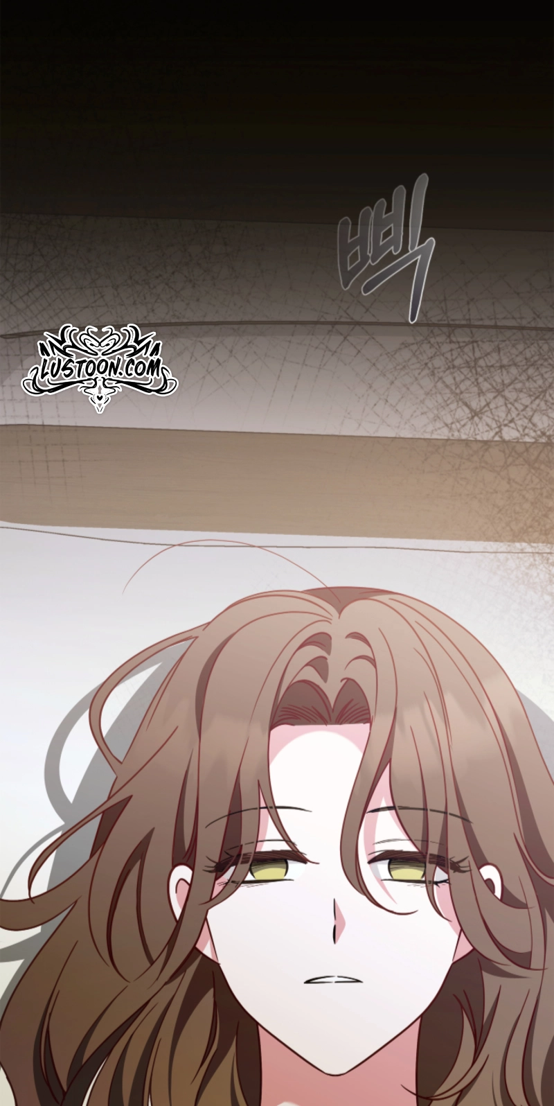 Untitled Chapter 24 page 12 - 