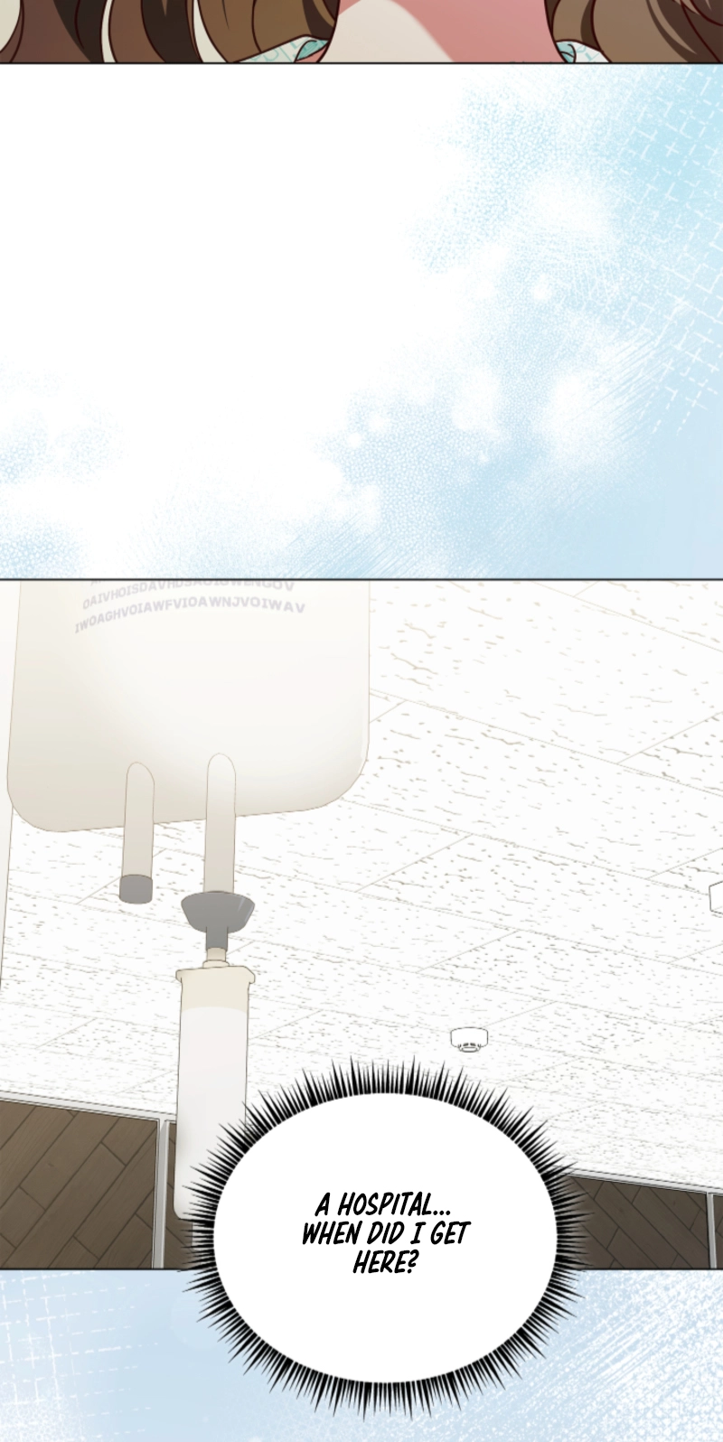 Untitled Chapter 24 page 13 - 
