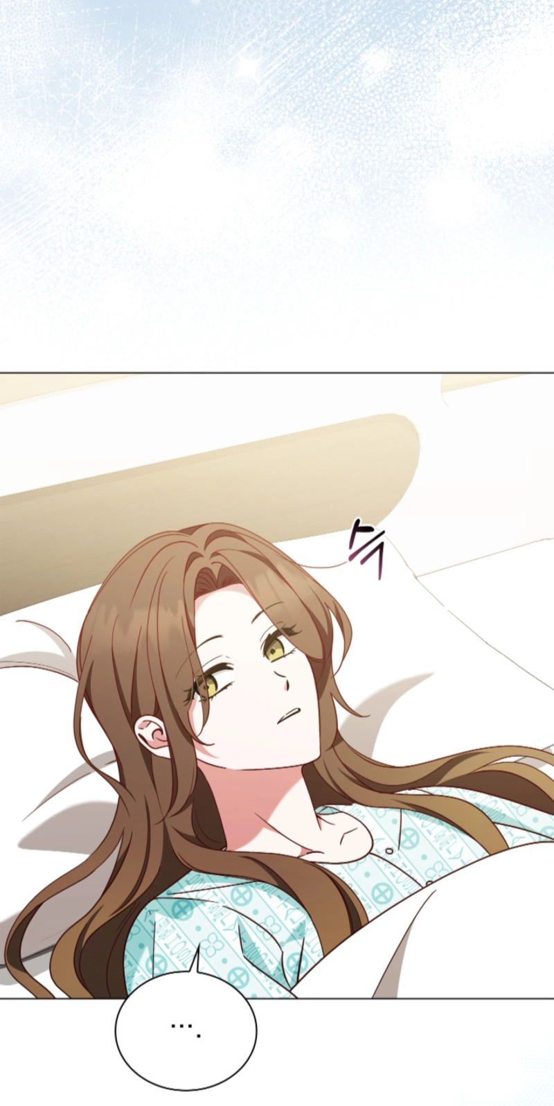 Untitled Chapter 24 page 14 - 