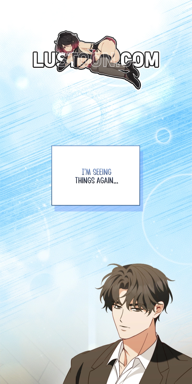 Untitled Chapter 24 page 15 - 
