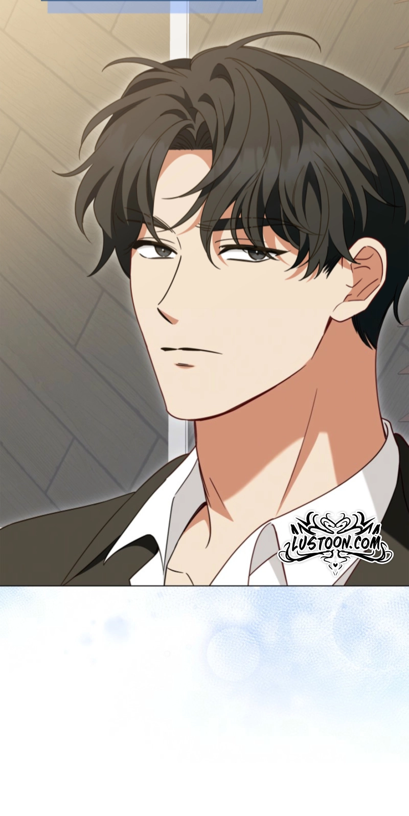 Untitled Chapter 24 page 17 - 