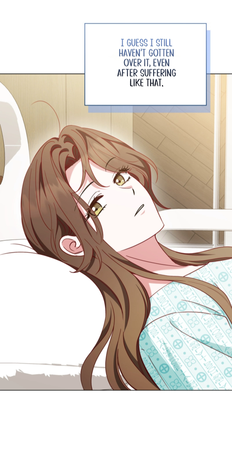 Untitled Chapter 24 page 18 - 