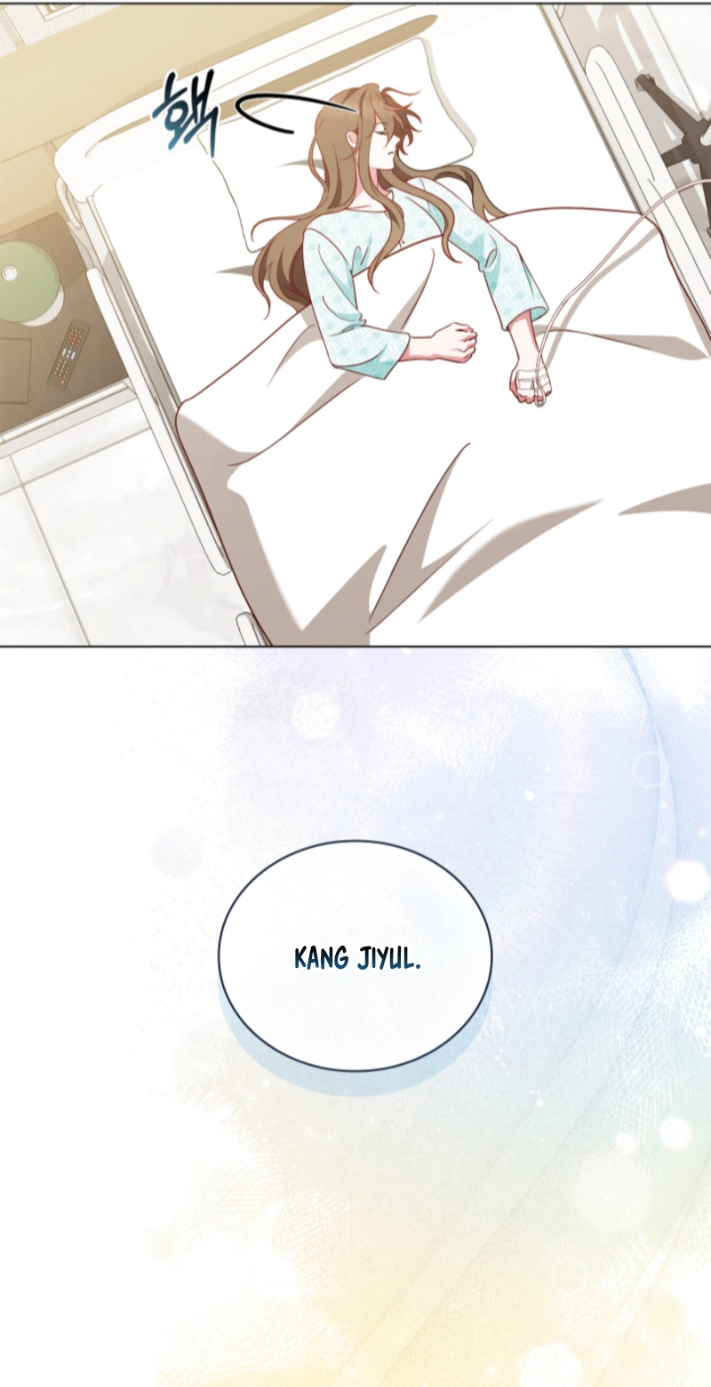Untitled Chapter 24 page 19 - 