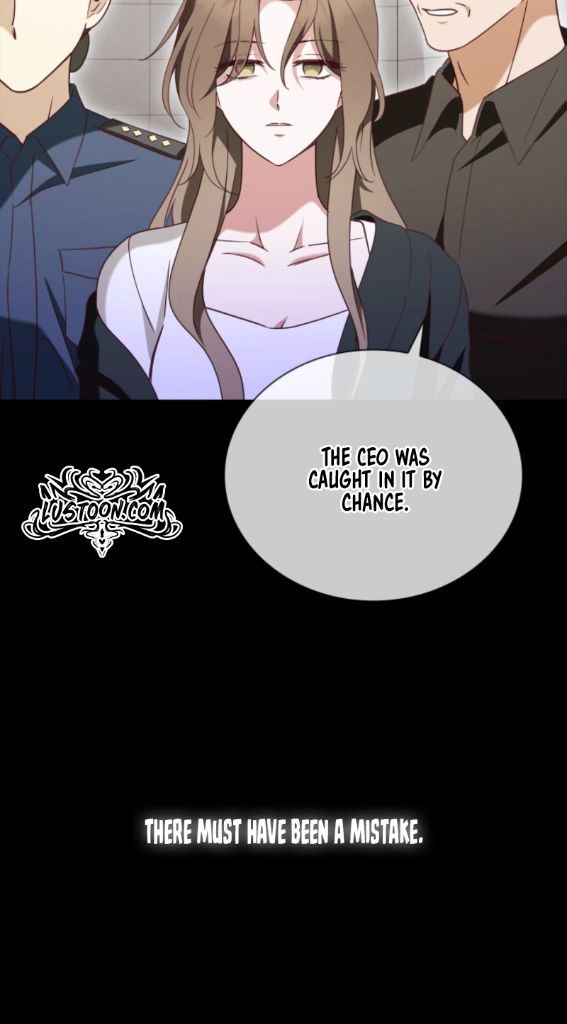 Untitled Chapter 24 page 3 - 