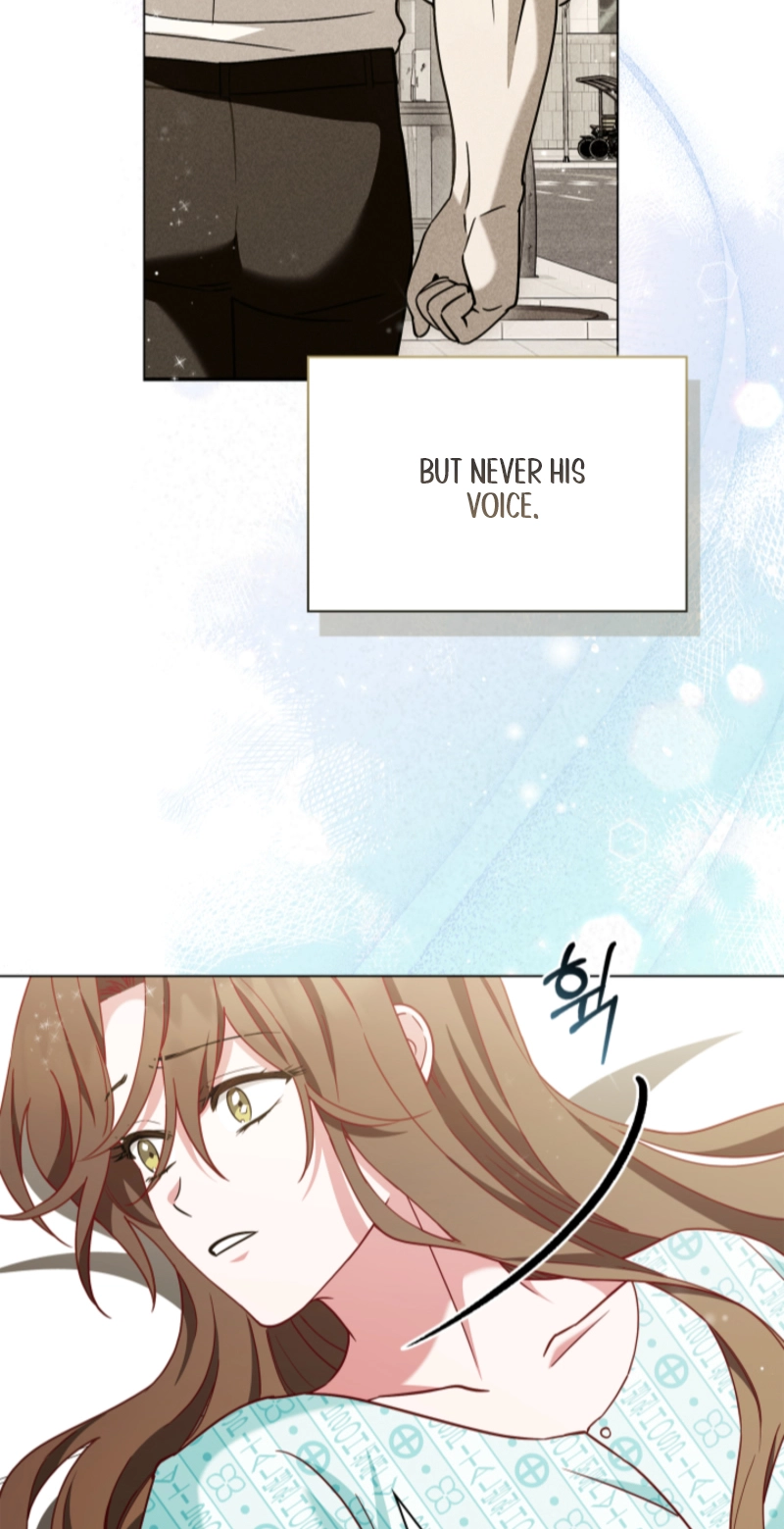 Untitled Chapter 24 page 21 - 