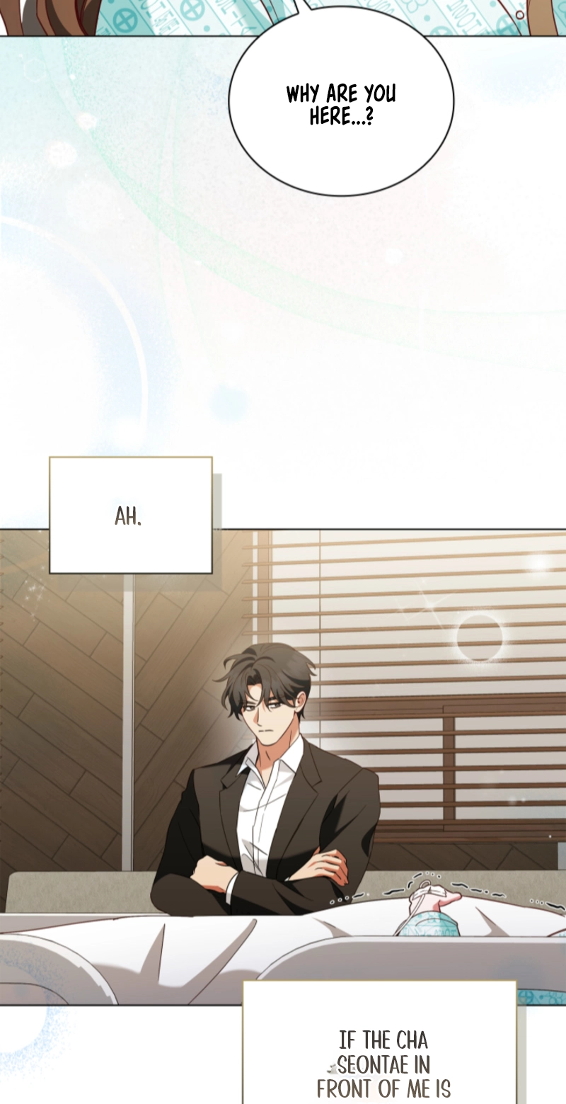 Untitled Chapter 24 page 22 - 