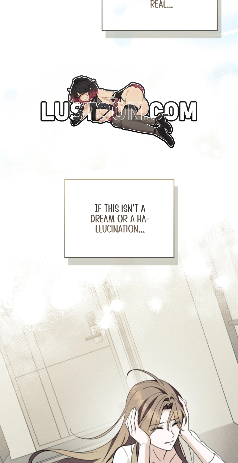 Untitled Chapter 24 page 23 - 