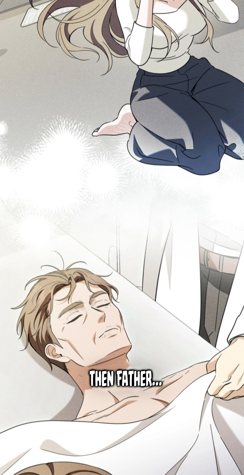 Untitled Chapter 24 page 24 - 