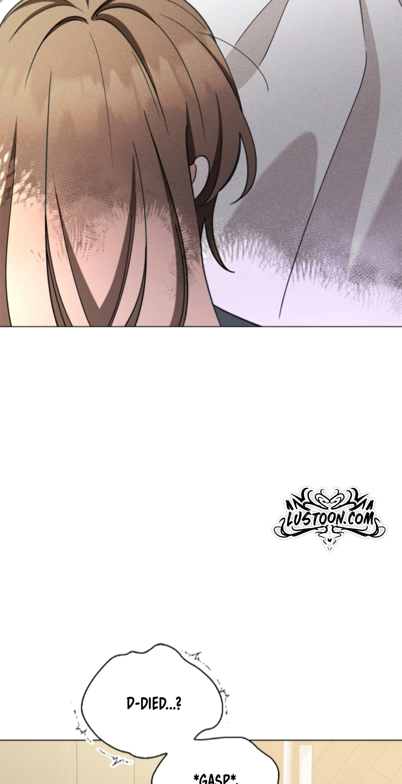 Untitled Chapter 24 page 25 - 