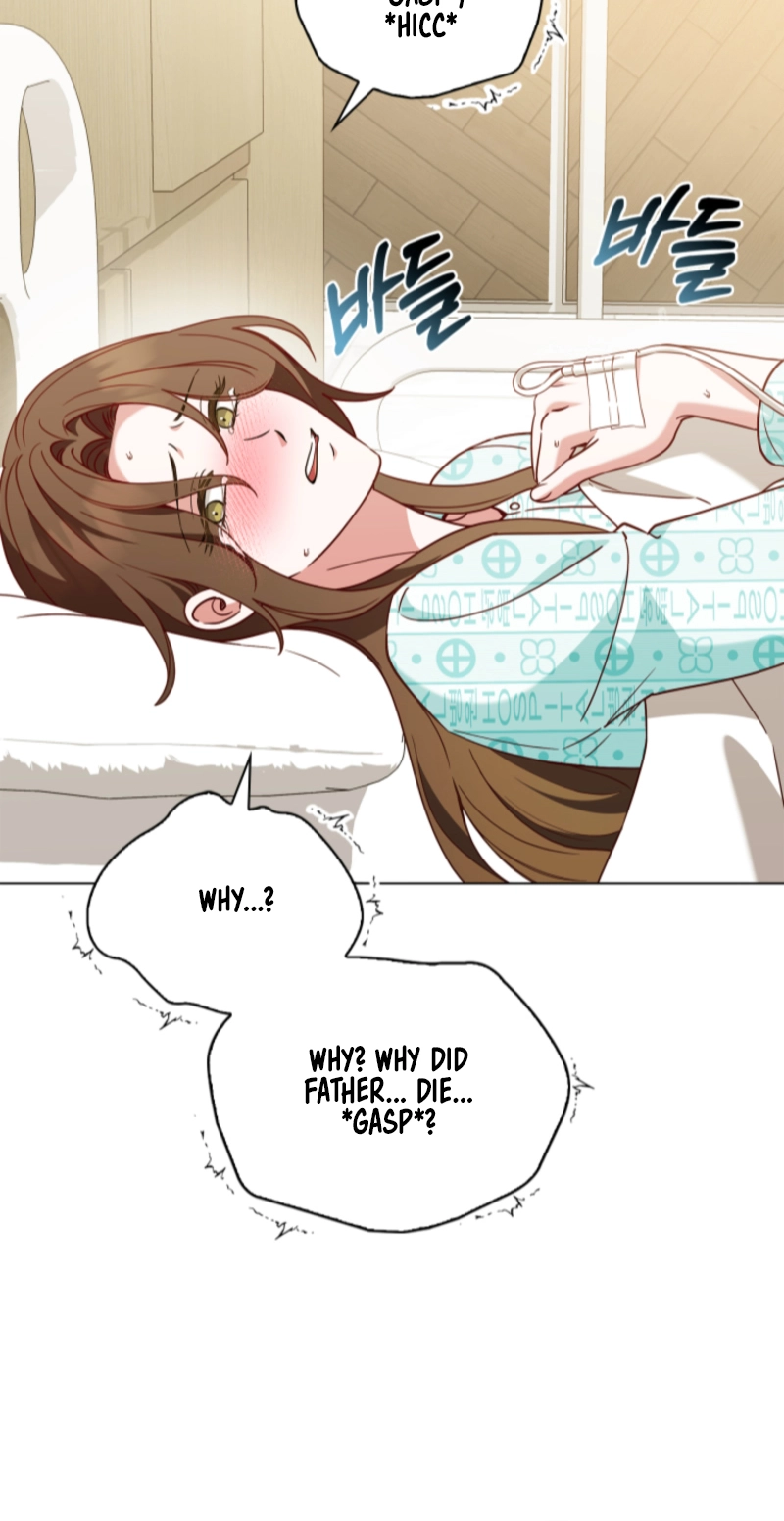 Untitled Chapter 24 page 26 - 