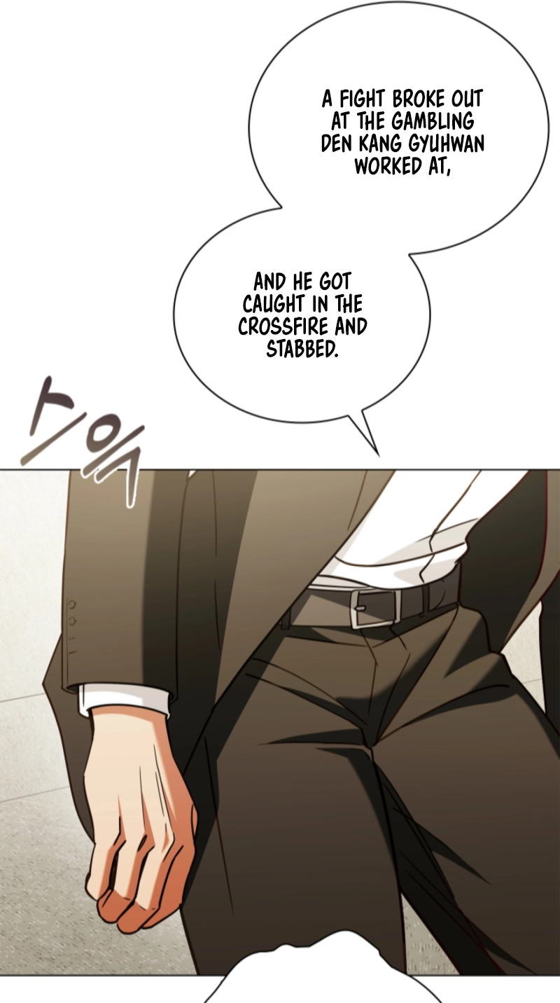 Untitled Chapter 24 page 27 - 