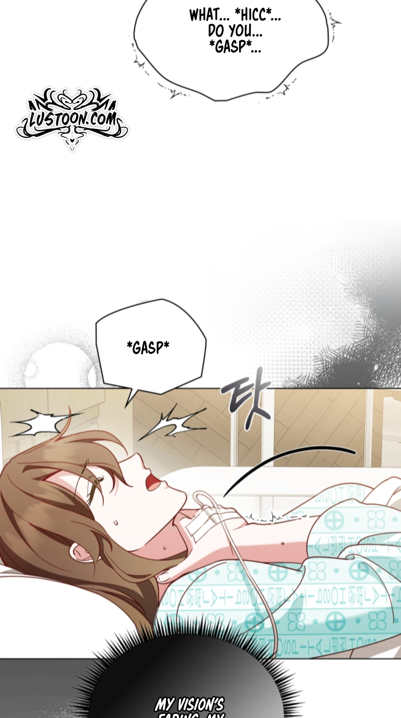 Untitled Chapter 24 page 28 - 