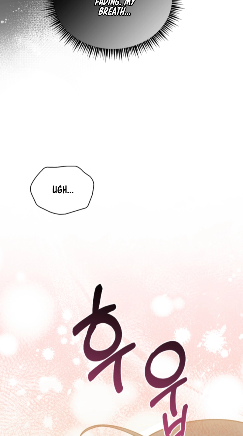 Untitled Chapter 24 page 29 - 